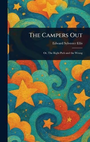 The Campers Out