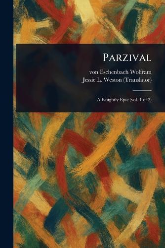 Parzival