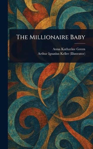 The Millionaire Baby
