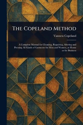 The Copeland Method