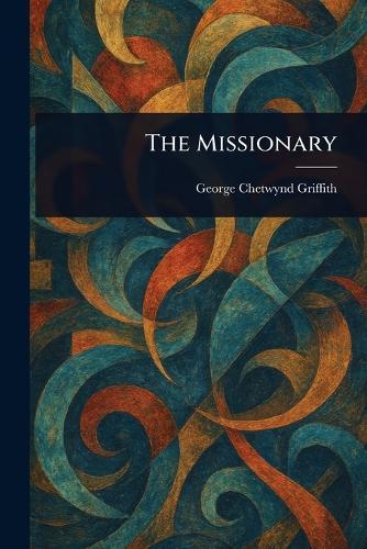 The Missionary
