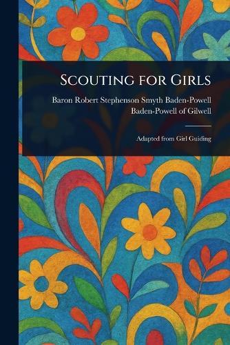 Scouting for Girls