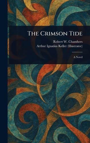 The Crimson Tide