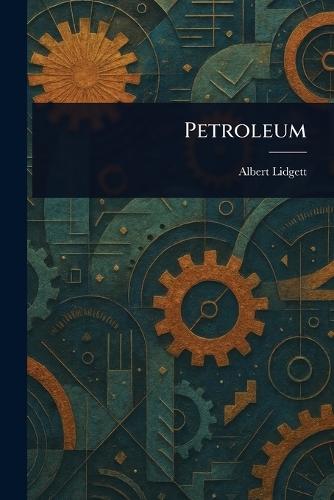 Petroleum