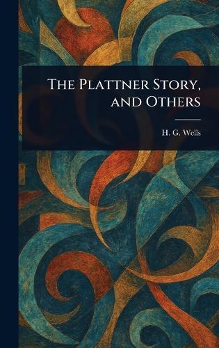 The Plattner Story, and Others