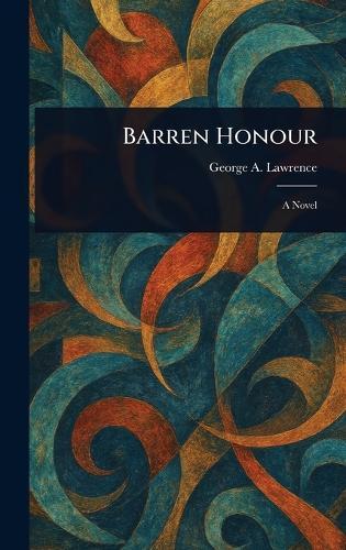 Barren Honour