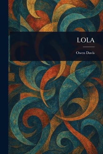 Lola