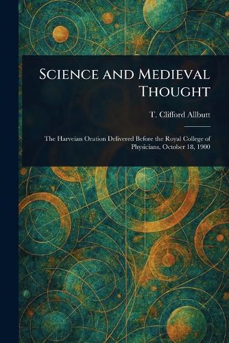 Science and Medieval Thought
