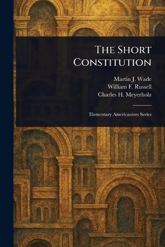 The Short Constitution