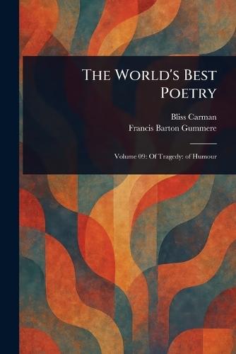 The World's Best Poetry