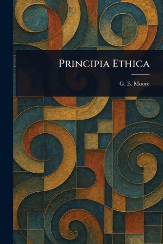 Principia Ethica