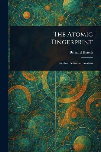 The Atomic Fingerprint