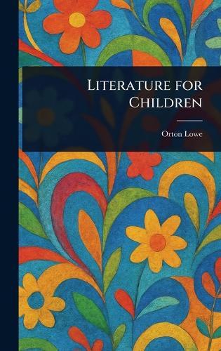 Literature for Children
