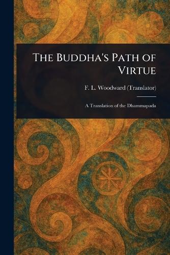 The Buddha's Path of Virtue