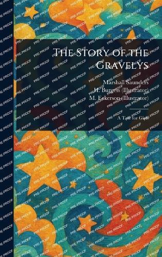 The Story of the Gravelys