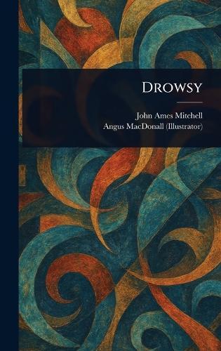 Drowsy