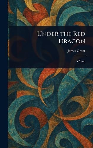 Under the Red Dragon