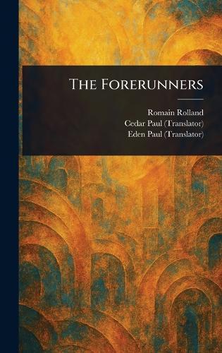 The Forerunners