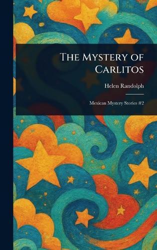 The Mystery of Carlitos