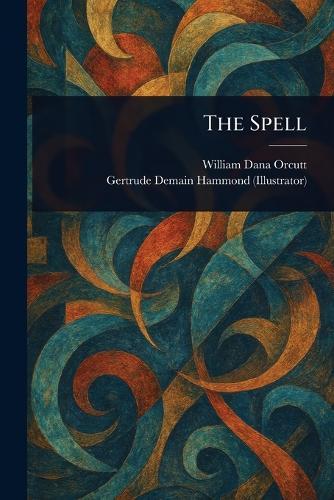 The Spell