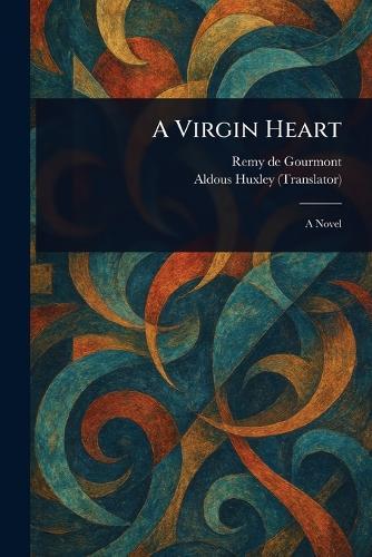 A Virgin Heart