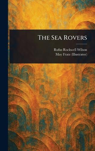 The Sea Rovers