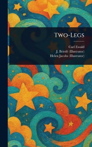 Two-Legs
