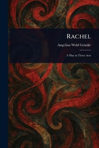 Rachel