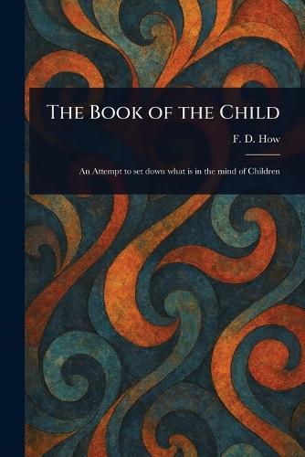 The Book of the Child