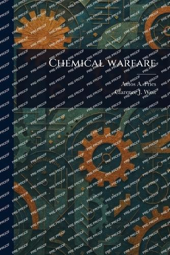 Chemical Warfare