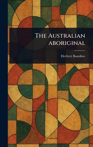 The Australian Aboriginal