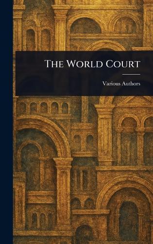 The World Court