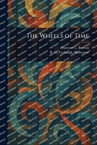 The Wheels of Time