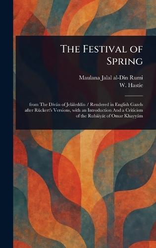 The Festival of Spring