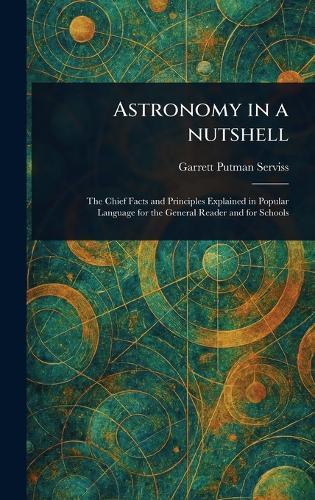 Astronomy in a Nutshell