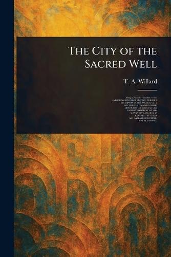 The City of the Sacred Well