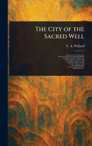 The City of the Sacred Well