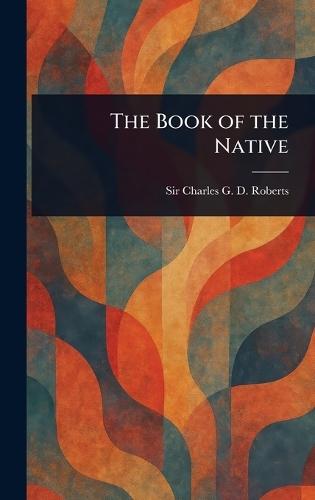The Book of the Native