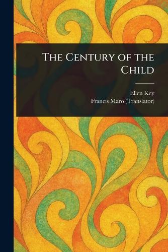 The Century of the Child