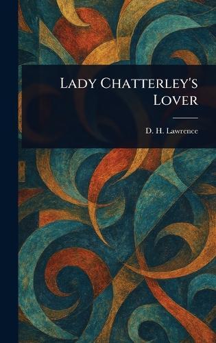 Lady Chatterley's Lover