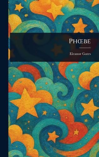 Phoebe