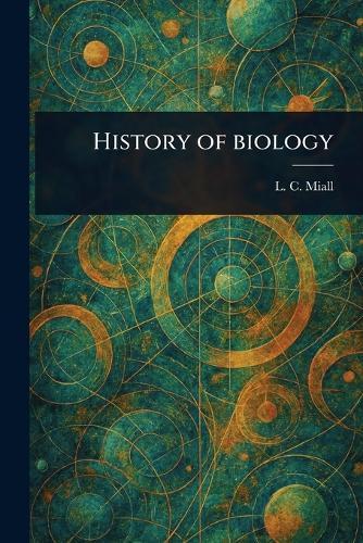 History of Biology