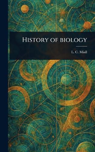 History of Biology