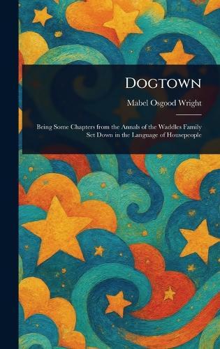 Dogtown