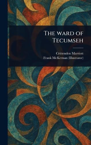 The Ward of Tecumseh