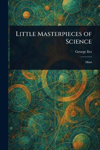 Little Masterpieces of Science