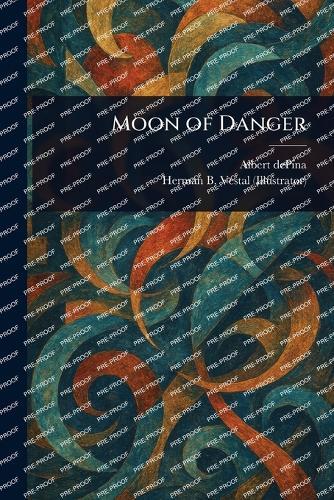 Moon of Danger