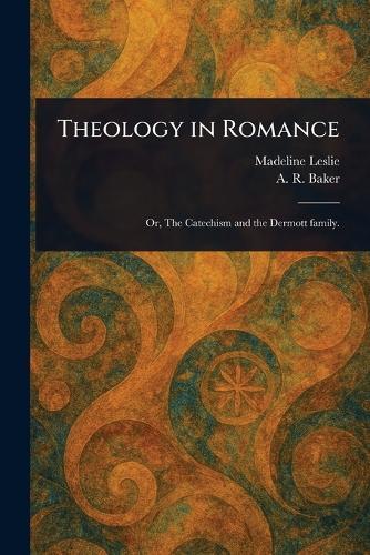Theology in Romance