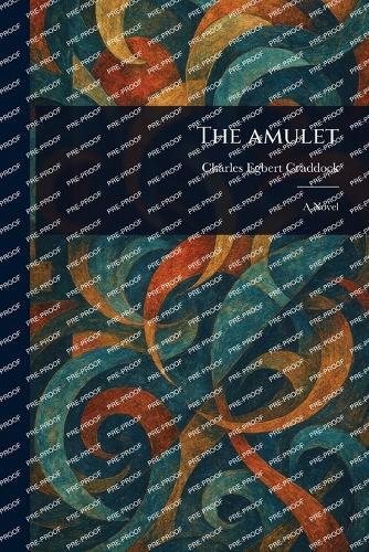 The Amulet