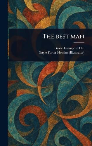 The Best Man